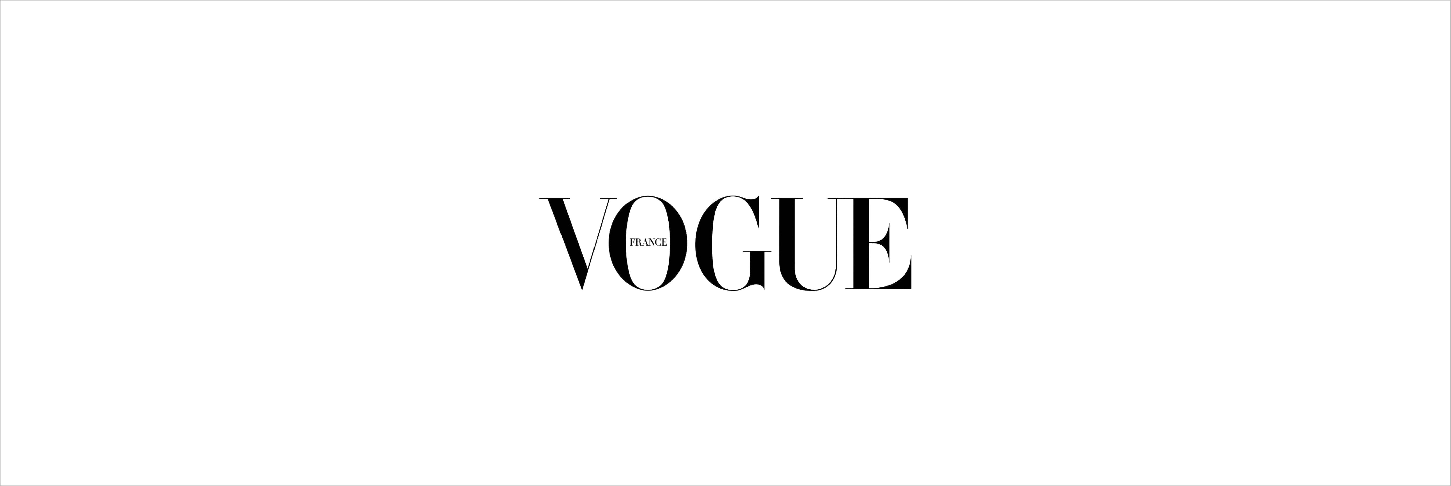 VOGUE : Stéphane Bern lance sa marque de vêtements pour la bonne cause