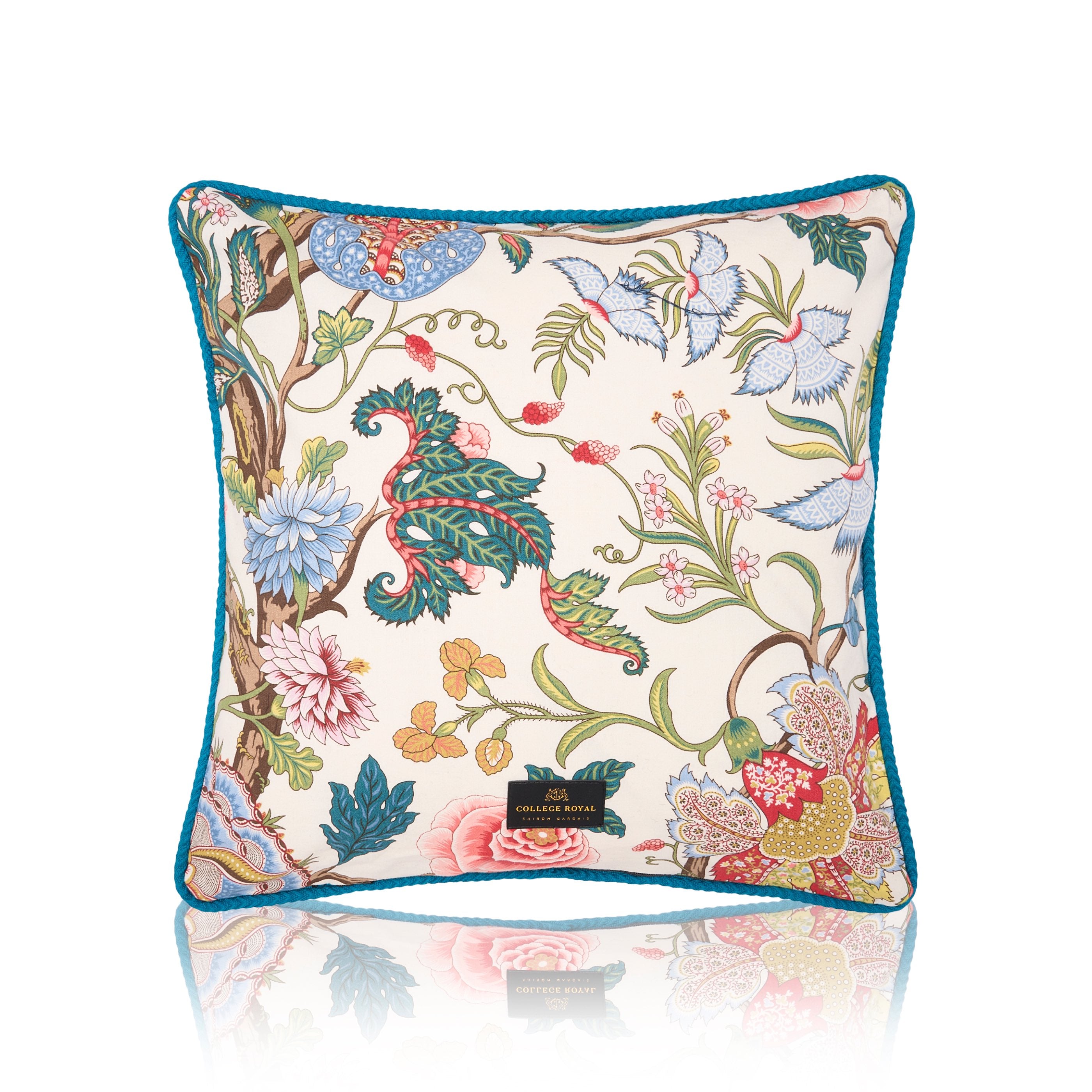 Housse de coussin 'Madurai'