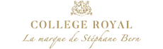 Collège Royal