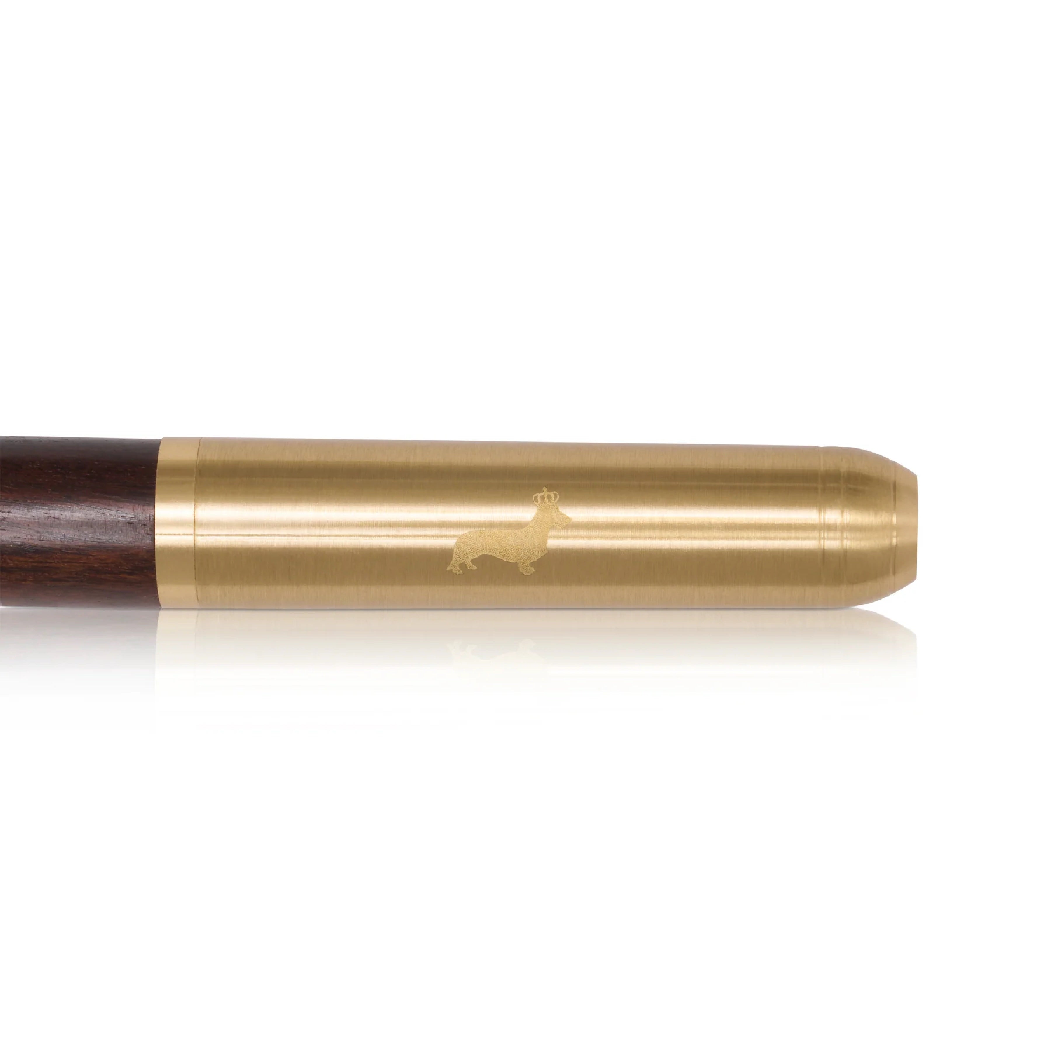 Stylo la vie de château