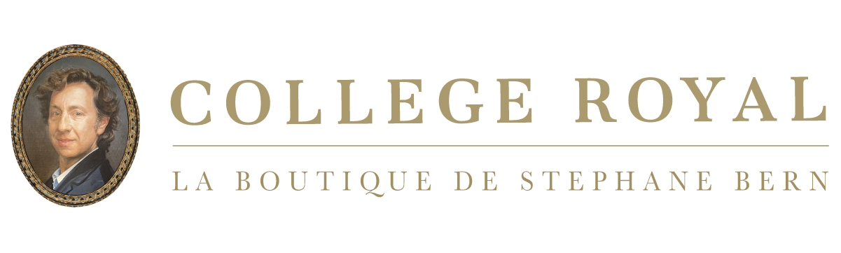 Collège Royal
