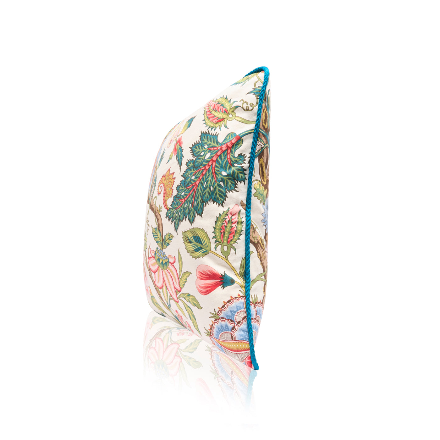 Housse de coussin 'Madurai'