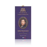 Parfum d'intérieur "Ambre Renaissance"