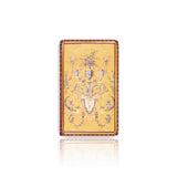 Savon signé Stéphane Bern - Miel exfoliant