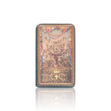 Box of 3 Chambord Soaps