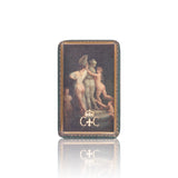 Box of 3 Chambord Soaps
