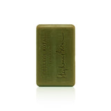 Savon signé Stéphane Bern - Huile d'Argan