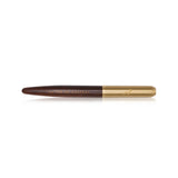 Castle Life Pen
