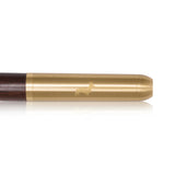 Castle Life Pen
