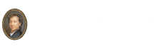Collège Royal