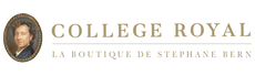 Collège Royal