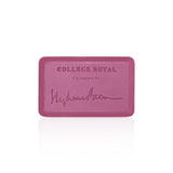 Savon signé stéphane bern - Raisin Muscat