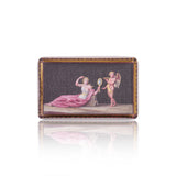 Savon signé stéphane bern - Raisin Muscat