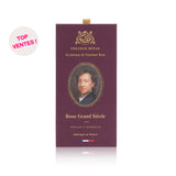 Parfum d'intérieur "Rose Grand Siècle"
