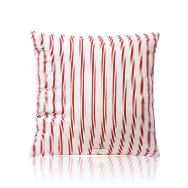 coussin-rouge-dos
